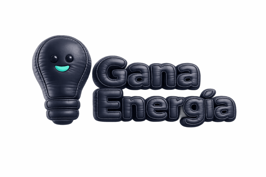 Logo Gana